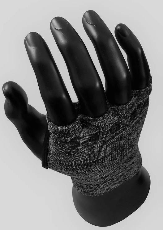 Staple Workout Gloves