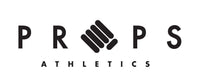 PROPS ATHLETICS INC