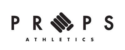 PROPS ATHLETICS INC