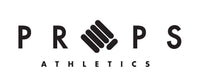 PROPS ATHLETICS INC