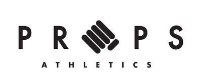 PROPS ATHLETICS INC
