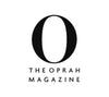 Props Athletics in The Oprah Magazine