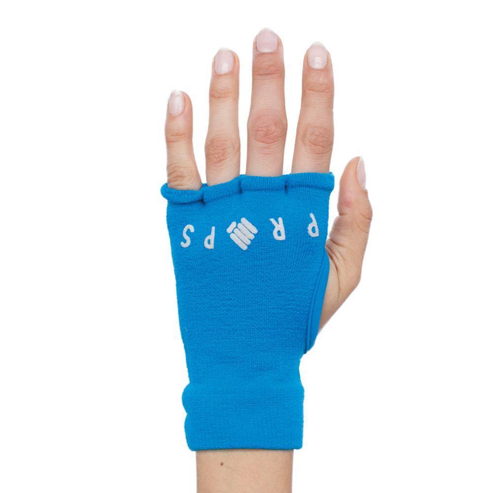 Orangetheory gloves on sale