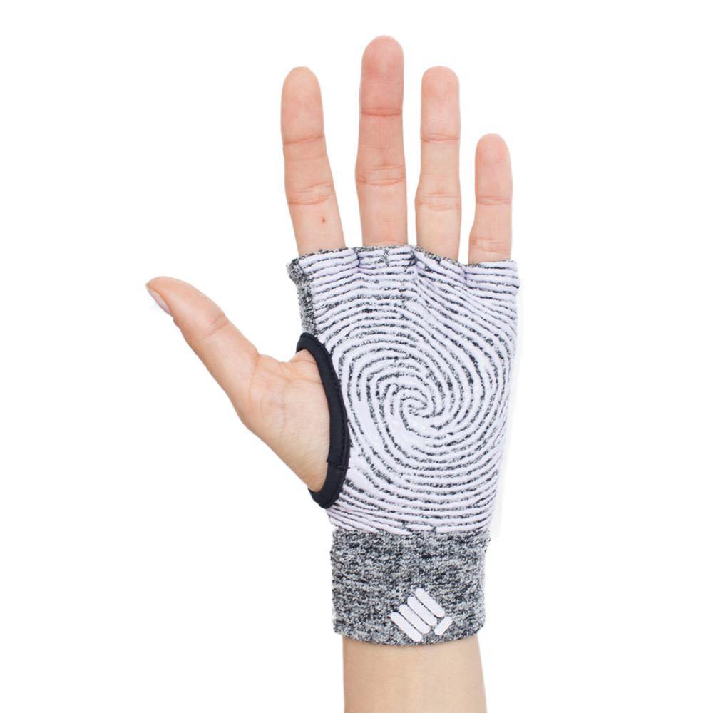 Orangetheory best sale workout gloves