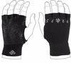 Props Black Staple Workout Gloves - Product use