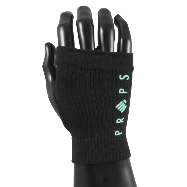 Rockwear Activewear Women's Sports Gloves Black Osfa One Size For  Accessories : : Clothing, Shoes & Accessories