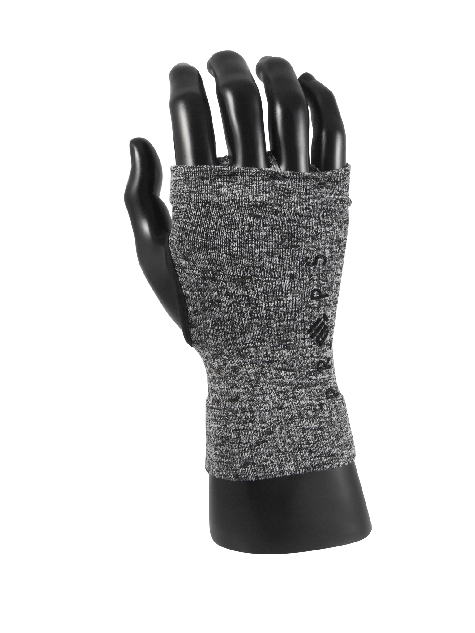Freedom Workout Gloves - PROPS ATHLETICS INC