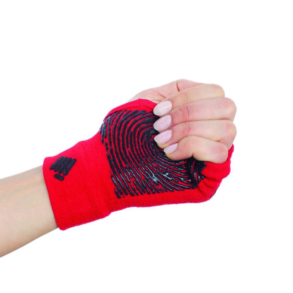 Props Protection - Arm Sleeve - PROPS ATHLETICS INC
